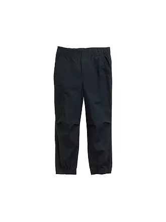 TOM TAILOR | Jungen Hose | 